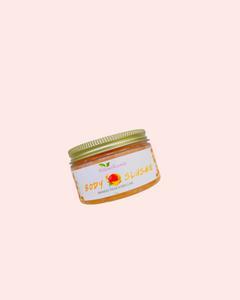 Body Slushie - Summer Vibes Collection